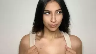 Maria Zakhary Nudes