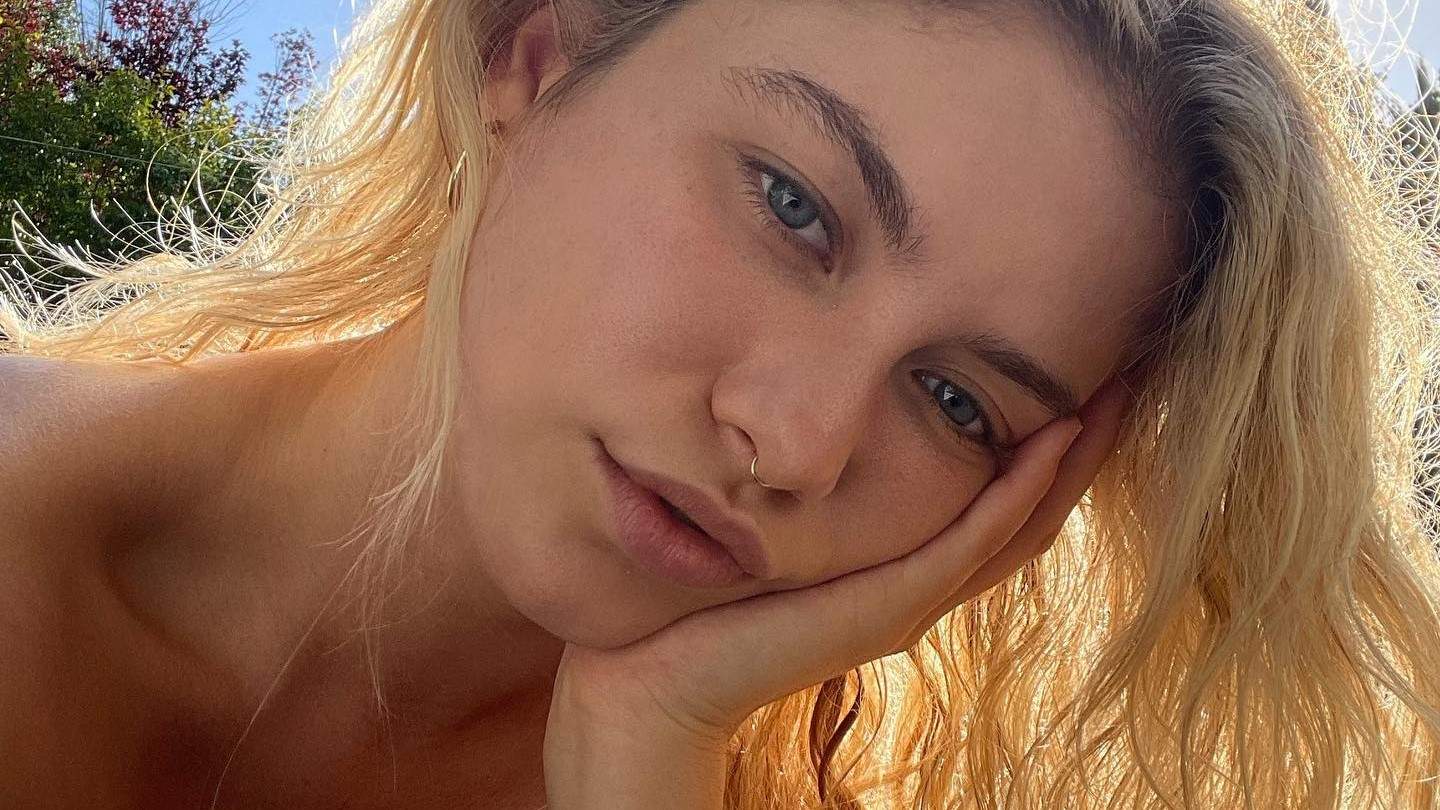 Sofia Reyes Nudes Naked Pictures And PORN Videos