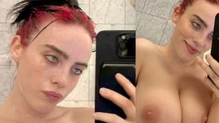 JerkOffToCelebs • Popular Celebrity Nudes Latest Nude Celebs 2024 