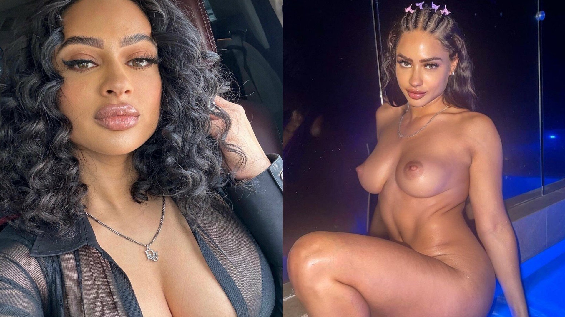 Tori Hughes (Tori Brixx) Nudes & Naked Pictures and PORN Videos (2024)