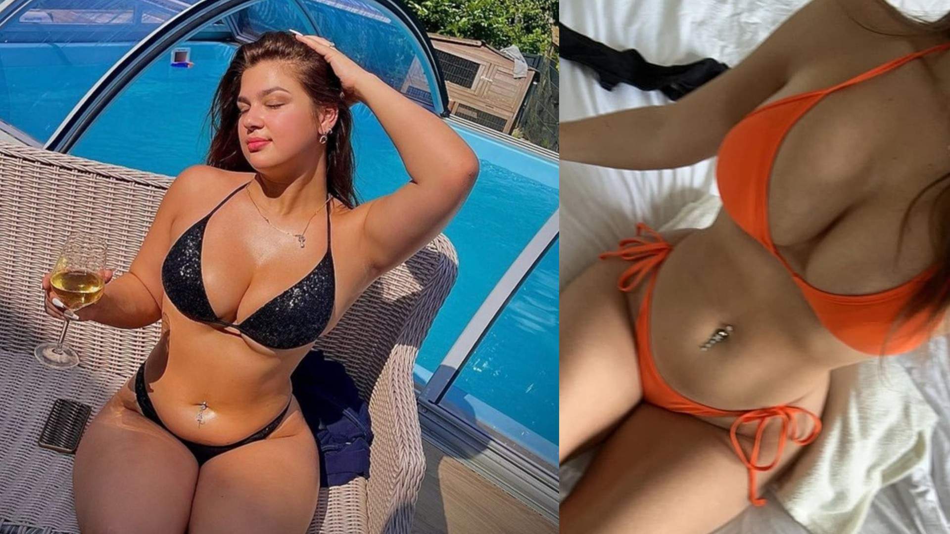 Xeniahelenaa