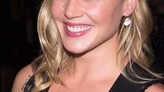 Abbie Cornish Nude
