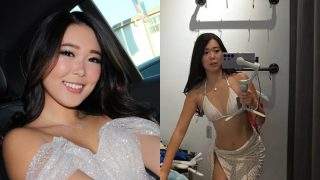 ExtraEmily Nude
