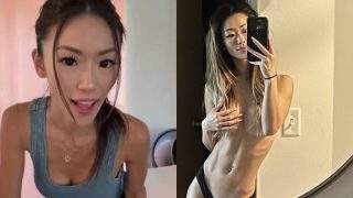 Maryjleeee Nude