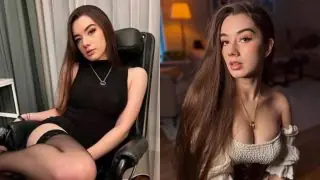 MissMikkaa Nude