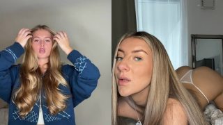 Zoe.kln Nude